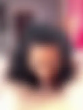 Evamendez02's Live Sex Cam Show