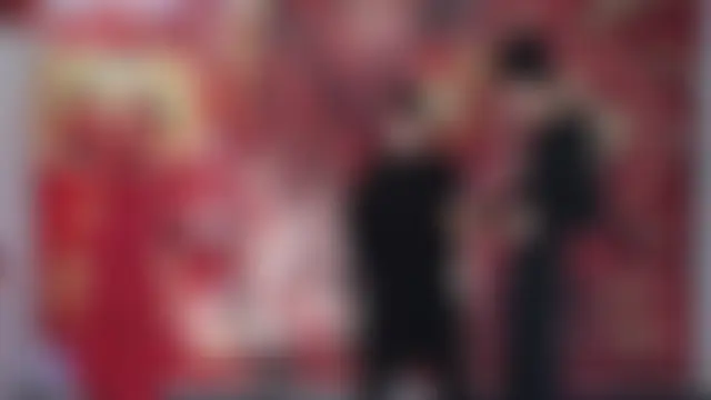 sweetboys666's Live Sex Cam Show