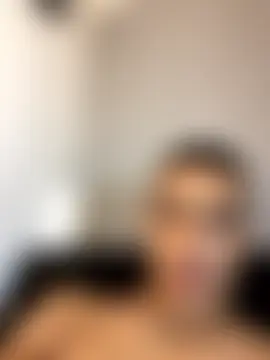 Maicol_xxxx's Live Sex Cam Show