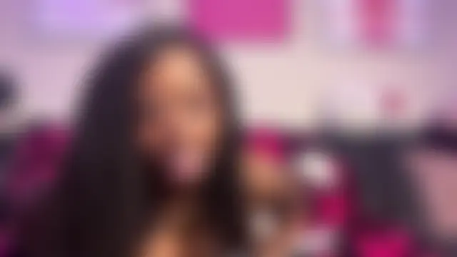 sevynsexysinss' Webcam Show