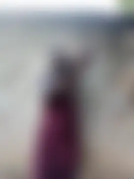 holygrail001's Webcam Show