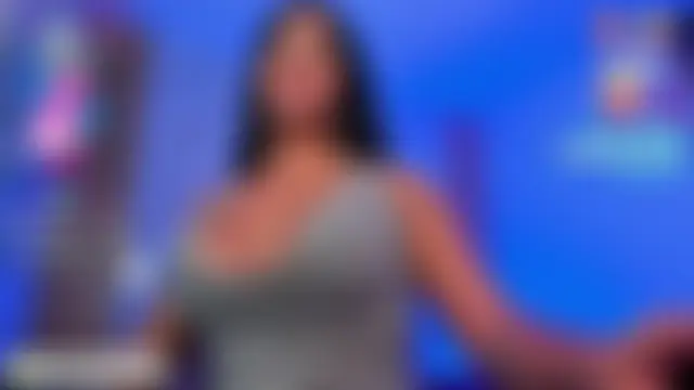 isabella1sexy's Webcam Show