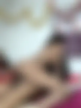 Mon_Baby_'s Webcam Show