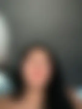 andrea_gomes_'s Webcam Show