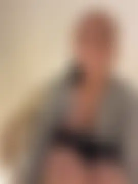 winter11's Webcam Show