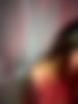 NaughtyFknVeteran's Webcam Show