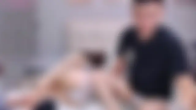 yueyue52121's Webcam Show