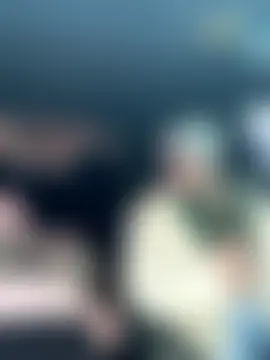 BigboobsDream99's Webcam Show