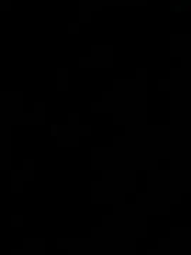 BBW2320's Webcam Show