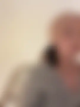 winter11's Webcam Show