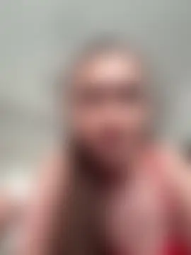 Fortune_888's Webcam Show