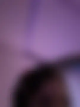 BlaizeyBBy's Webcam Show