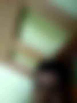 Love_yesica's Webcam Show