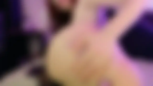 Midnightrose11's Webcam Show