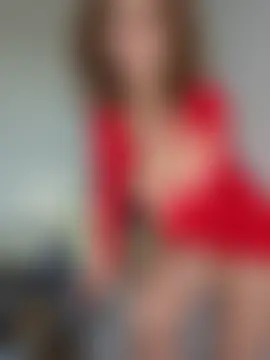 Lovebackground's Webcam Show