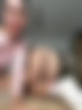 Fortune_888's Webcam Show