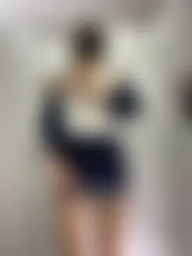 xiao-Lin's Webcam Show