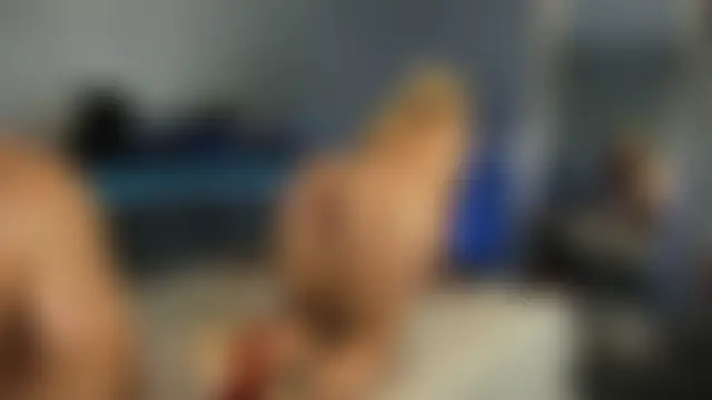 SEXDream777's Webcam Show