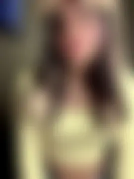 Laura-Khalifa's Webcam Show