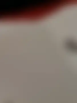 Aly-john1985's Webcam Show