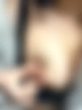 AkYyds0001's Webcam Show