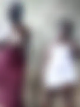 holygrail001's Webcam Show