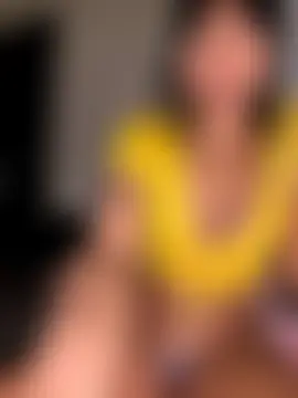 __suki's Webcam Show