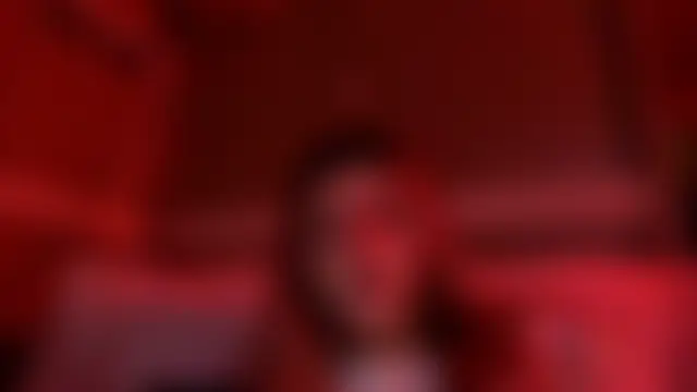 goddesscandy22's Webcam Show