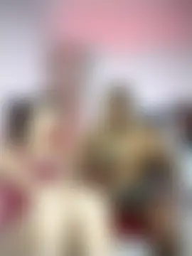 ARTHUR_MINI's Webcam Show