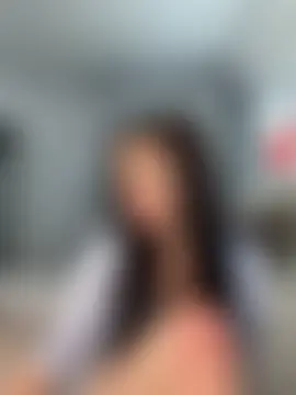 CurlyLara's Webcam Show