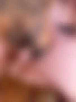 Evamendez02's Webcam Show