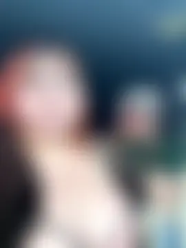 BigboobsDream99's Webcam Show