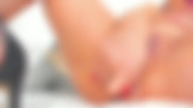 karissia's Live Sex Cam Show