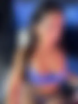 Melisa_Ester's Live Sex Cam Show