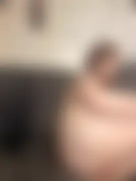 LoveLibz169's Webcam Show