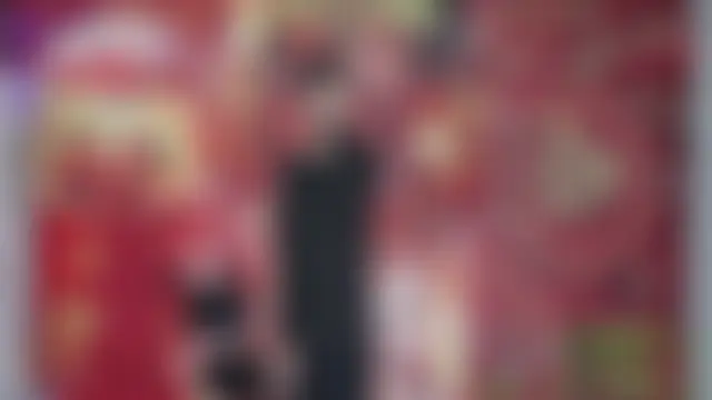 sweetboys666's Live Sex Cam Show