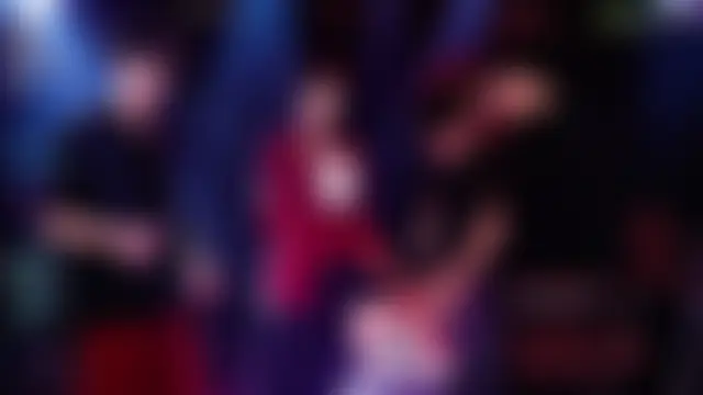 BOYGAYHOUSE1's Live Sex Cam Show