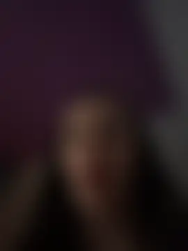 Queen_of_pain's Live Sex Cam Show