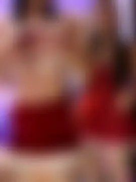 Heart_Ass' Webcam Show