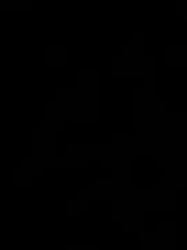 BBW2320's Webcam Show