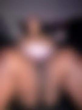 Huni_Blaze's Webcam Show