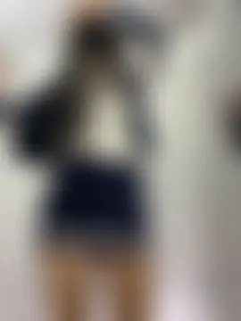 xiao-Lin's Webcam Show