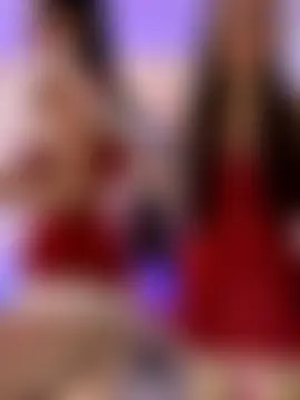 Heart_Ass' Webcam Show