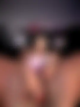 Huni_Blaze's Webcam Show