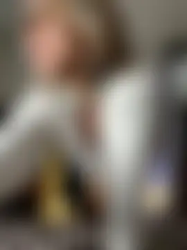 AlisaNelly's Live Sex Cam Show