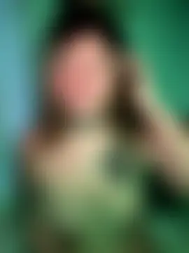 NaughtyFknVeteran's Webcam Show