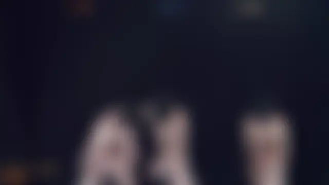 FC_001's Live Sex Cam Show