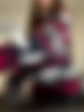 aly_golden_'s Webcam Show