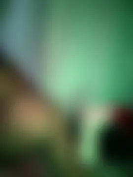 NaughtyFknVeteran's Webcam Show