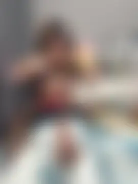 taozi18's Live Sex Cam Show